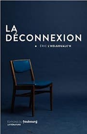 Tapa de La Déconnexion