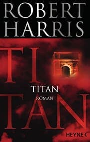 Tapa de Titan
