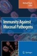 Tapa de Immunity Against Mucosal Pathogens