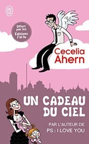 Tapa de Prime op best cadeau du ciel 10/17