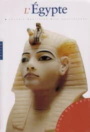 Tapa de L'Egypte