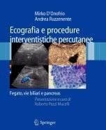 Tapa de Ecografia e procedure interventistiche percutanee