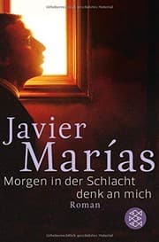 Tapa de Morgen in der Schlacht