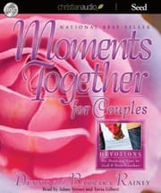 Tapa de Moments Together For Couples