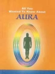 Tapa de All You Wanted to Know About Aura