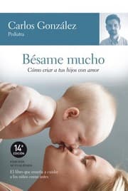 Tapa de Bésame mucho