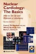 Tapa de Nuclear Cardiology, The Basics
