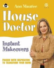 Tapa de House Doctor Emergency Rooms