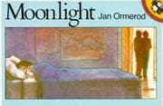 Tapa de Moonlight