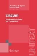 Tapa de Circuiti