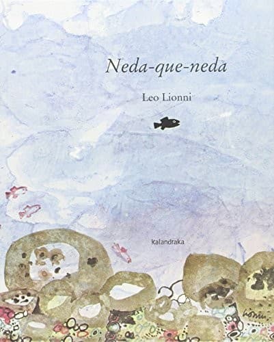 Tapa de Neda-que-neda
