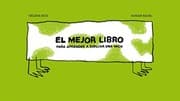 Tapa de El mejor libro para aprender a dibujar una vaca