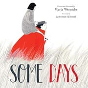 Tapa de Some Days