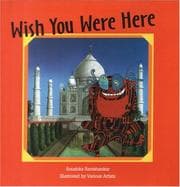 Tapa de Wish You Were Here