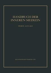 Tapa de Cor Pulmonale Herz- und Kreislaufstörungen bei Verschiedenen Krankheiten und Belastungen Vegetative Herz- und Kreislaufstörungen