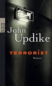 Tapa de Terrorist