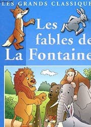 Tapa de Chansons Francaises