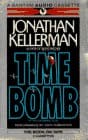 Tapa de Time Bomb