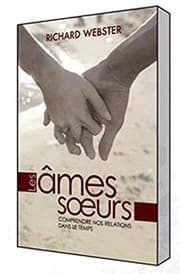 Tapa de Ames soeurs