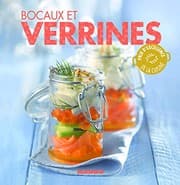Tapa de BOCAUX ET VERRINES