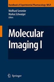 Tapa de Molecular Imaging I