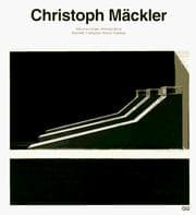 Tapa de Christoph Mäckler