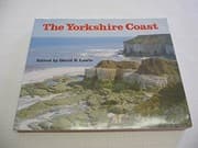 Tapa de The Yorkshire Coast