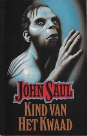 Tapa de Kind van het kwaad