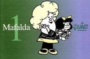 Tapa de Mafalda 1