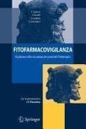 Tapa de Fitofarmacovigilanza