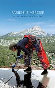 Tapa de Fabienne Verdier