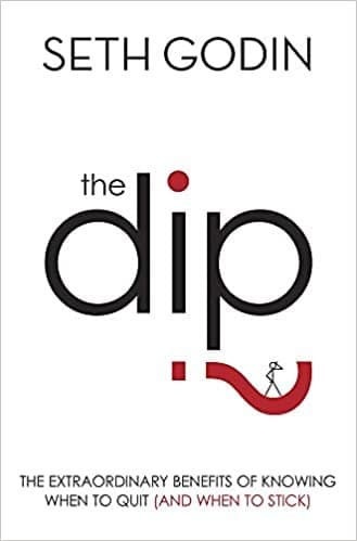Tapa de Dip