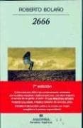 Tapa de 2666