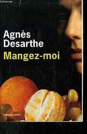 Tapa de mangez-moi