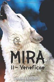 Tapa de Mira