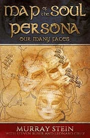 Tapa de Map of the Soul - Persona