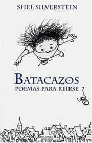 Tapa de Batacazos