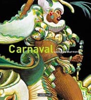 Tapa de Carnaval