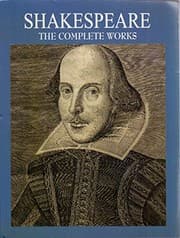 Tapa de The Complete Works