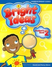 Tapa de Bright Ideas : Macmillan Primary Science