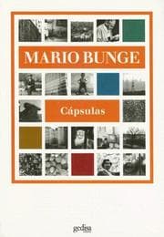 Tapa de Capsulas (Coleccion Libertad y Cambio)