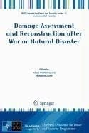 Tapa de Damage Assessment and Reconstruction after War or Natural Disaster