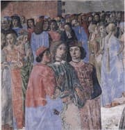 Tapa de The Gate of Heaven Flavius Mithridates’ Latin Translation, the Hebrew Text, and an English Version Edited with Introduction and Notes By Susanne Jurgan and Saverio Campanini with a Text on Pico By Giulio Busi