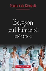 Tapa de Bergson ou l'humanité créatrice