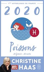 Tapa de Poissons 2020