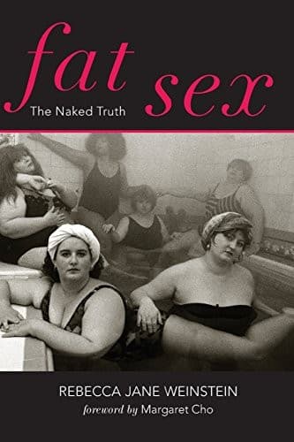 Tapa de Fat Sex