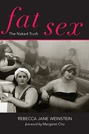 Tapa de Fat Sex