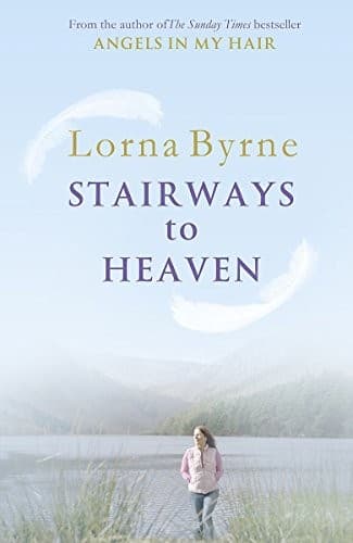 Tapa de Stairways to Heaven