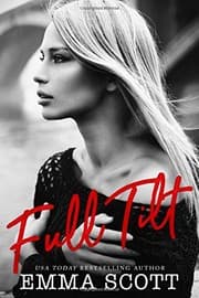 Tapa de Full Tilt