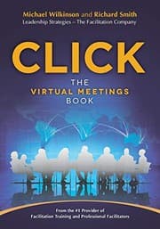 Tapa de Click